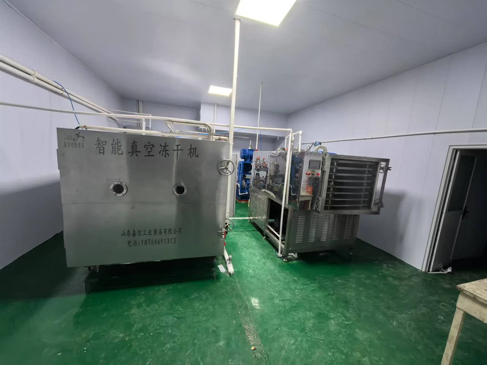 dcba21fbf9d29b0045f21840bac7355 dcba21fbf9d29b0045f21840bac7355